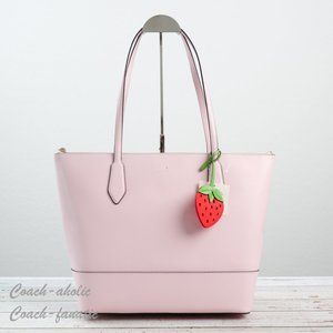 braelynn tote